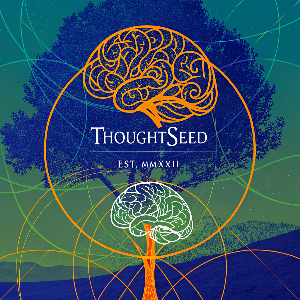 Thoughtseed studio model